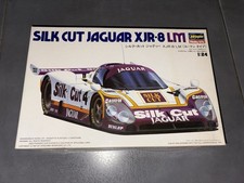 maquette voiture 1/24 Hasegawa