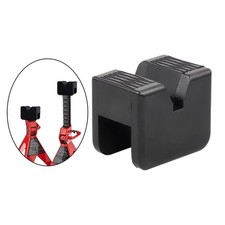Universal Car Lift Jack Rubber