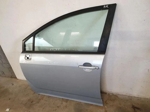 Toyota corolla verso zer - verso,