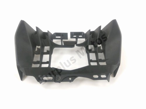 Ecope radiateur ktm duke 125 - radiateur,