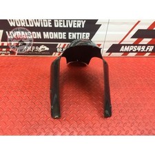 Garde boue avant carbone Sébimoto Ducati 848 SBK 2008 à 2013