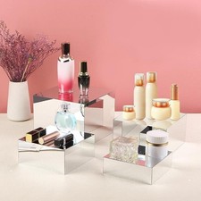 Buffet Risers Moderne Pain