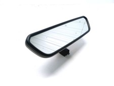 Hyundai Kona I 2020 Interior Rear View Mirror 85101D2000 