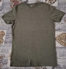 t-shirt homme garçon manches