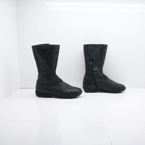Bottines sidi touring - bottines,