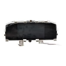 Compteur VOLKSWAGEN POLO 6