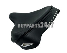 Siège solo NOIR pour jupe en