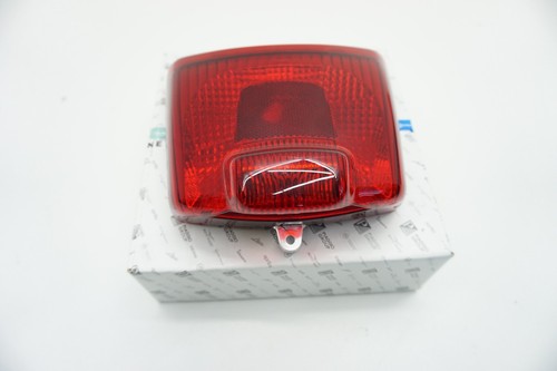 Vespa gtv gts 125 250 - vespa,