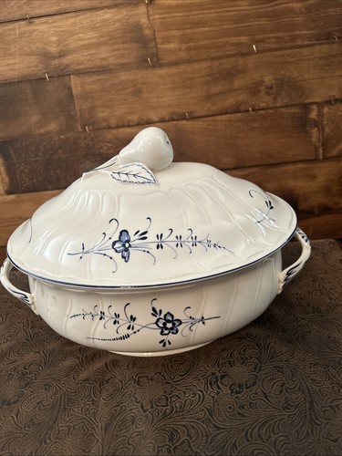 Villeroy boch vieux - villeroy, &