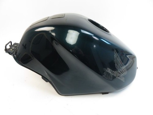 Reservoir honda vfr 800 - reservoir,