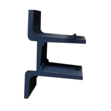 Support de montage mural pour