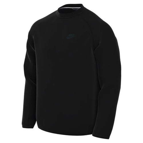 Fb7916 010 nike - fb7916-010,