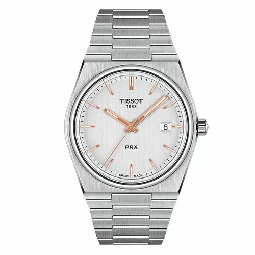 Montre tissot prx - tissot,