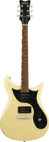 Gretsch streamliner cvt aged - streamliner,