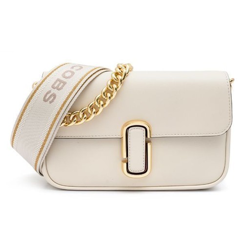 Marc jacobs sac - marc,