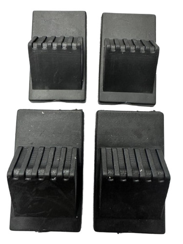Fits mercedes w208 trunk - fits,