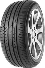 225/55 R19 99V Fortuna Eco