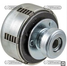 Embrayage Pour Motoculteur