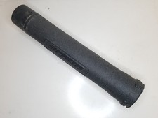 tube intermédiaire de