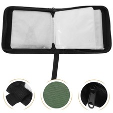  Support Dvd Voiture Trousse