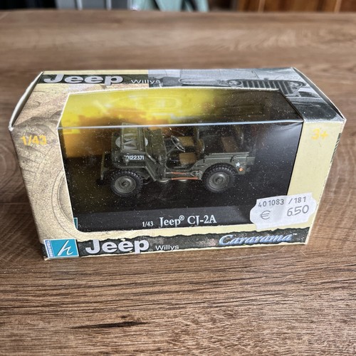 Jouet n289 hongwell jeep - jouet,