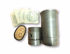 TRW SA100 Manchon De Cylindre De Moteur SA-100