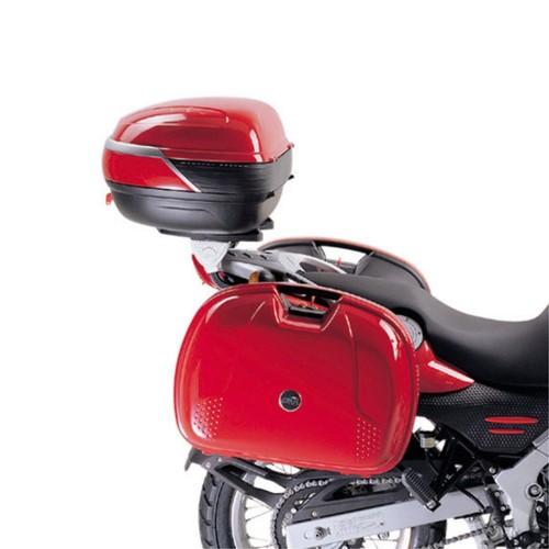 Givi 639f attache - 639f,