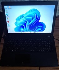 pc portable asus x550ld