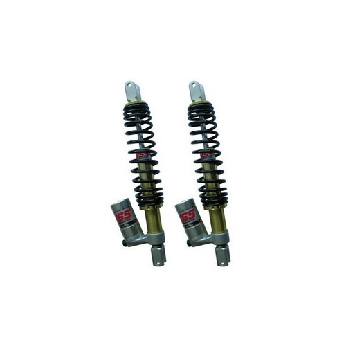 Amortisseur post yss - post, gaz