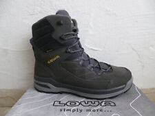 LOWA Ottawa Bottes Chaussures