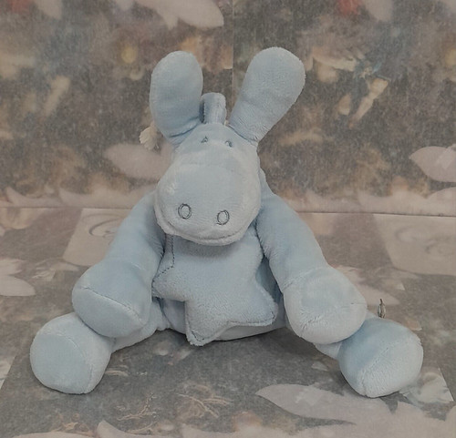 C26 doudou musical - c26/,