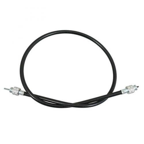 Transmission compteur cyclo - compteur,