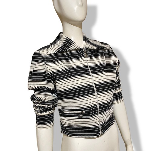 Y2k vtg versace jeans couture - vtg,