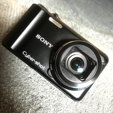 Appareil photo numérique 10,2