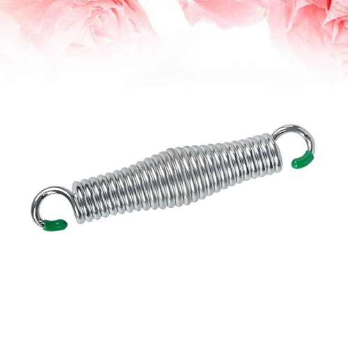Ressort pour fauteuil suspendu - ressort,
