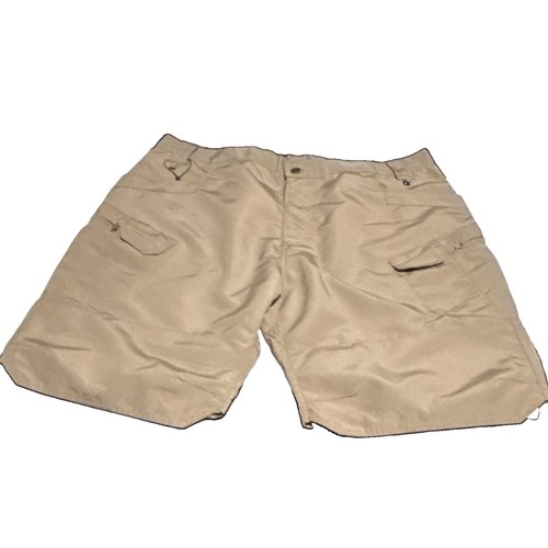 Pantalones cortos 3xl - pantalones,
