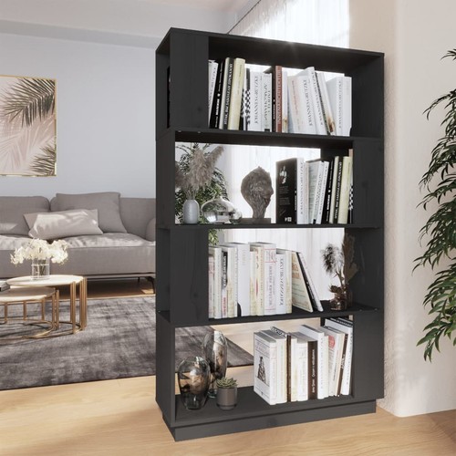 Bibliothèque séparateur - bibliothèque, de