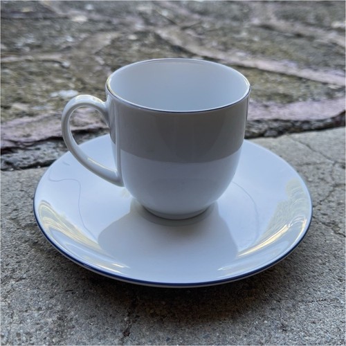 Guy degrenne tasses café - guy,