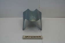 Garde-Boue Avant Front FENDER