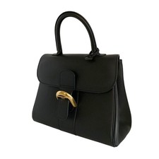 DELVAUX MODELE DEPOSE Delvaux