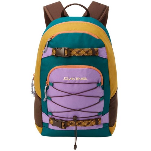 Dakine sac dos - -, à