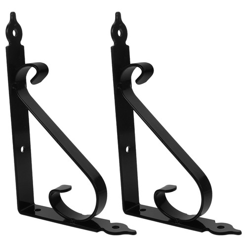 Sets support etagere - ,