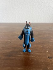 Vintage Figurine Schleich