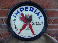 plaque émaillée ancienne