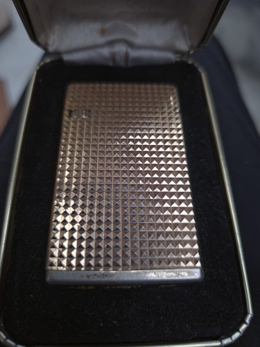 Sylvia briquet gaz - sylvia,