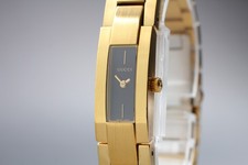 【Presque comme neuve】