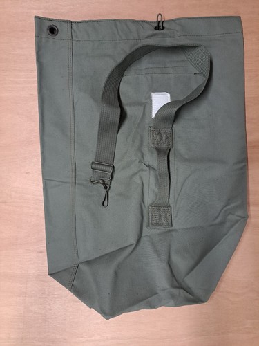 Sac paquetage modèle - paquetage,