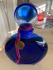 MAGNIFIQUE FACTICE GEANTE