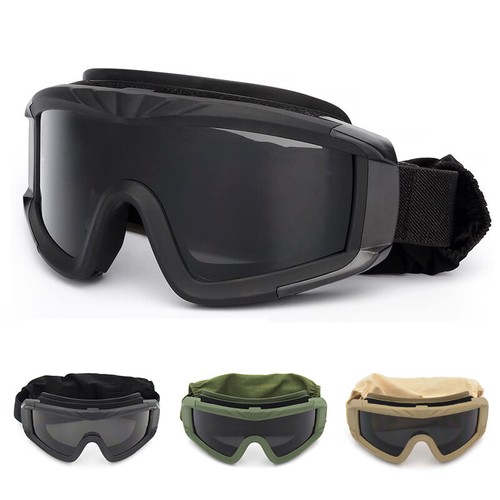 Lunettes protection pour le - lunettes,