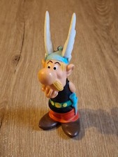COLLECTION BD - ANCIEN POUET ASTERIX DARGAUD 1967 VINTAGE